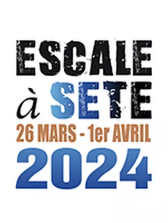 Escale à Sète - Planning des ateliers de médiation scolaire du container Ifremer