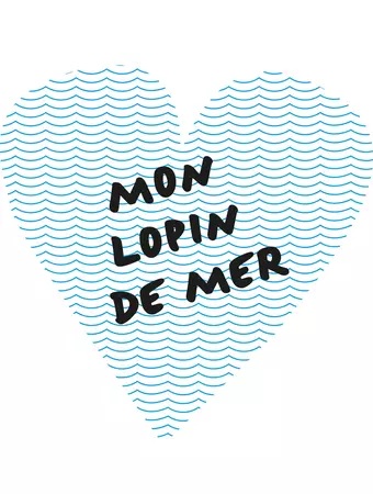 Mon lopin de mer