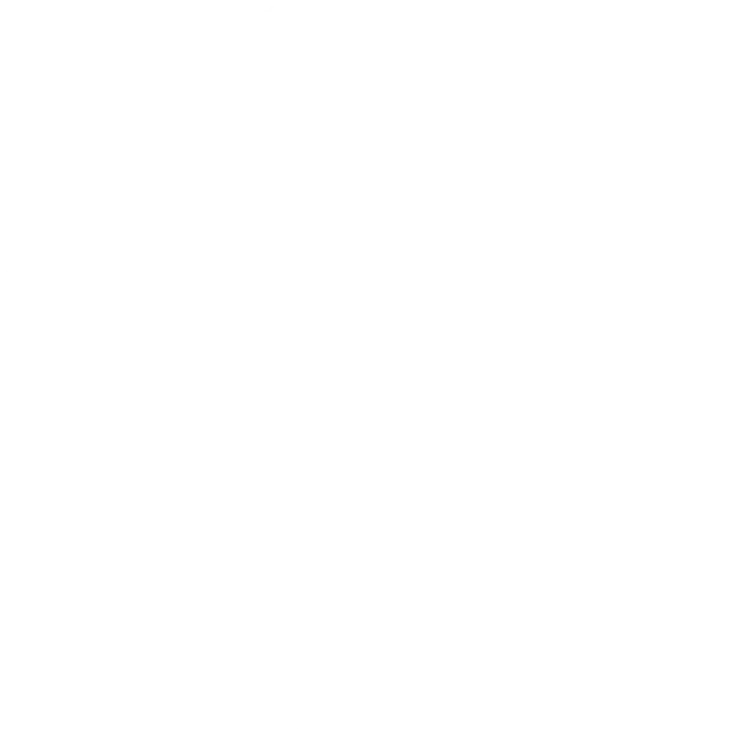 Logo Comité Éthique en Commun