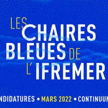 Chaire bleue Mayotte 2022