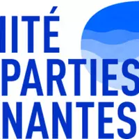 Logo Comité des parties prenantes