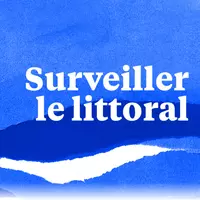 Surveiller le littoral