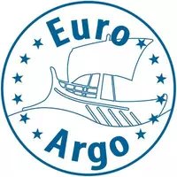 Logo Euro-Argo