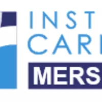 Logo Institut Carnot Mers