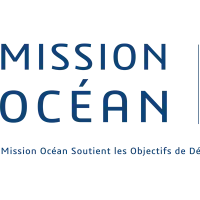 Logo Mission Océan