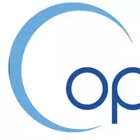 Logo Copernicus EU