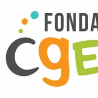 Fondation CGénial