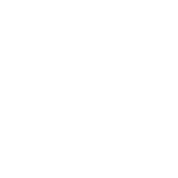 Logo Ifremer blanc