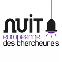 Nuit européenne des chercheur.e.s