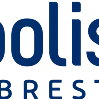 Logo Océanopolis Brest