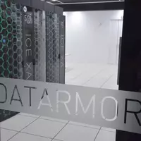 Datarmor