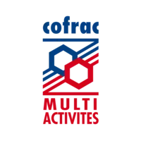 Logo Cofrac Multi activités