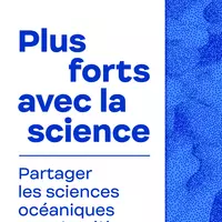 Plus forts avec la science