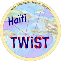 campagne Haïti-Twist