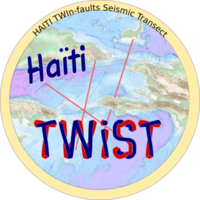 campagne Haïti-Twist