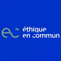 Éthique en commun