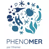 Phenomer par l'Ifremer