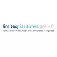 limitesmaritimes.gouv.fr