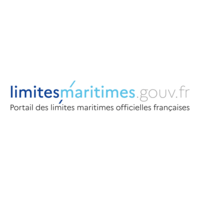 limitesmaritimes.gouv.fr