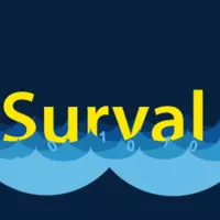 Logo Surval