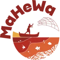 Logo MaHeWa