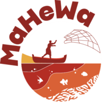 Logo MaHeWa