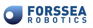 Forssea