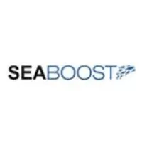 Logo Seaboost