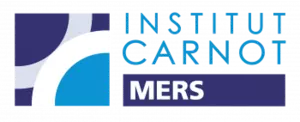 Logo Institut Carnot MERS