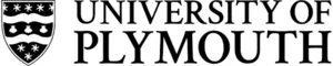 Logo de l'Université de Plymouth