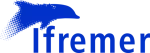 Logo Ifremer