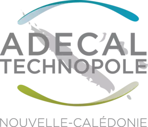 Logo ADECAL