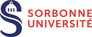 Logo de Sorbonne Université