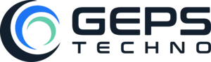 Logo Geps Techno