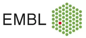 Logo EMBL European Molecular Biology Laboratory