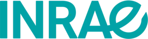 Logo INRAE