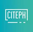 Logo CITEPH