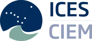 Logo ICES CIEM