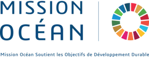 Logo Mission Océan