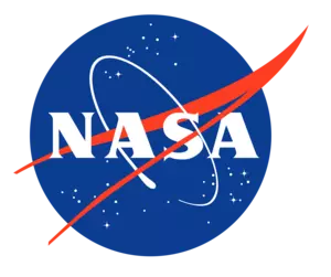 Logo NASA