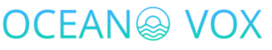 Logo Oceano Vox