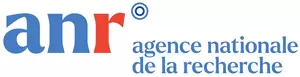 agence nationale de la recherche