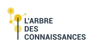 Logo L'arbre des connaissances