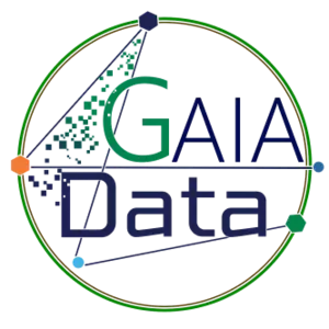 GAIA-Data