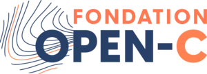 Fondation OPEN-C