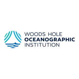 Woods Hole Oceanographic Institution