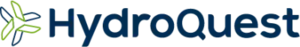 Logo HydroQuest