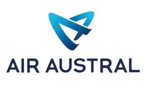 Logo Air Austral