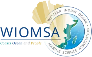 Western Indian Ocean Marine Science Association (WIOMSA)