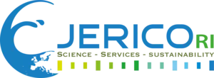 JERICO Research Infrastructure